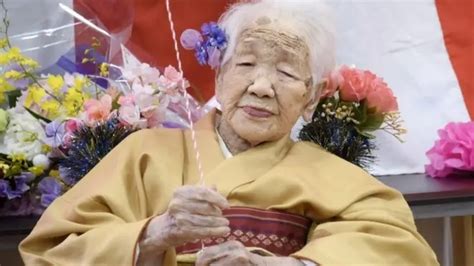 長壽原因|百歲壽星與老齡化：為什麼越來越多人活到 100 歲？